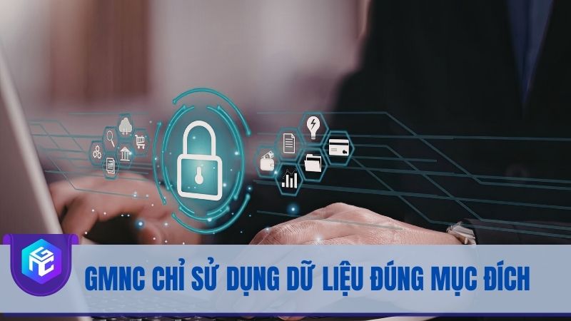 Thông tin trên Giải Mã Nhà Cái được sử dụng đúng mục đích Thông tin trên Giải Mã Nhà Cái được sử dụng đúng mục đích