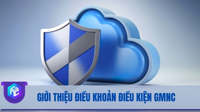 Giới thiệu điều khoản điều kiện GMNC
